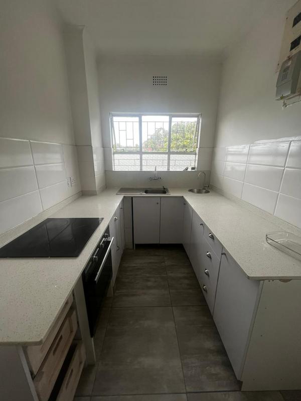 2 Bedroom Property for Sale in Boston Western Cape